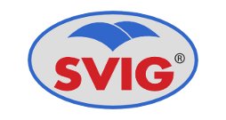 SVIG s.r.l.